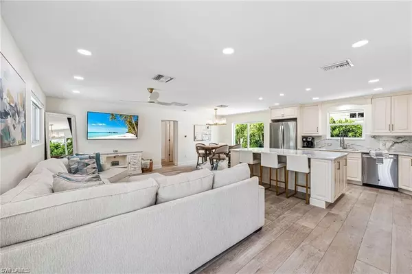 Bonita Springs, FL 34134,203 1st ST