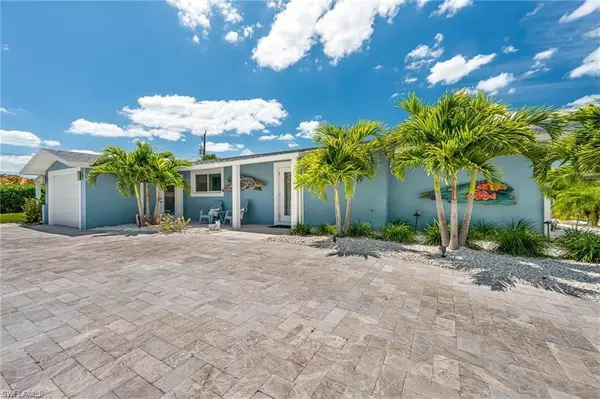 Bonita Springs, FL 34134,203 1st ST