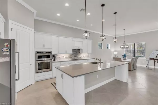 Estero, FL 33928,20533 Wilderness CT