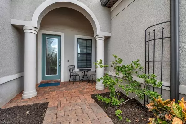 Estero, FL 33928,20533 Wilderness CT