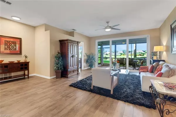 Naples, FL 34110,5959 Sand Wedge LN #402