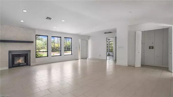 Naples, FL 34108,6640 Trail BLVD