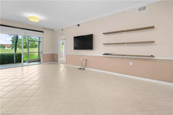 Naples, FL 34119,2690 Cypress Trace CIR #3214