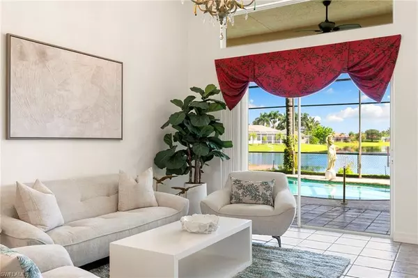 Naples, FL 34120,796 Grand Rapids BLVD