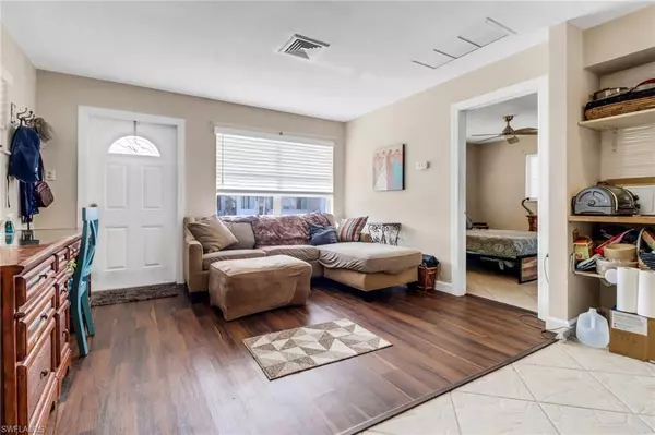 Bonita Springs, FL 34135,27470 Village Garden WAY