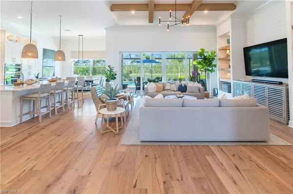 Fort Myers, FL 33913,18460 Wildblue BLVD