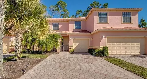 Naples, FL 34120,7666 Bristol CIR