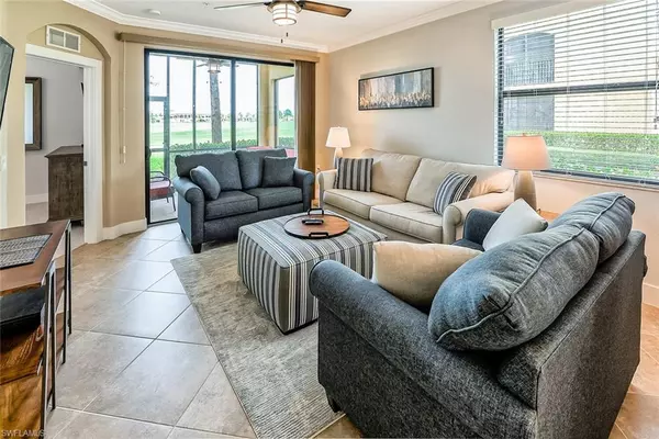 Bonita Springs, FL 34135,17971 Bonita National BLVD #618