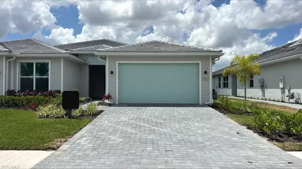Naples, FL 34114,8889 Oceana WAY