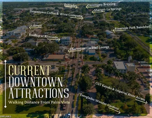Bonita Springs, FL 34135,10080 Winter Park PL