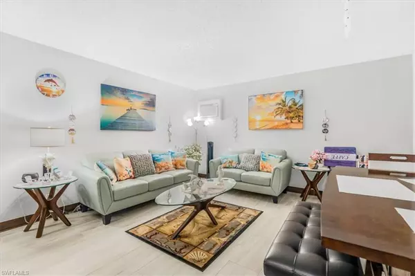 Marco Island, FL 34145,167 N Collier BLVD #V5