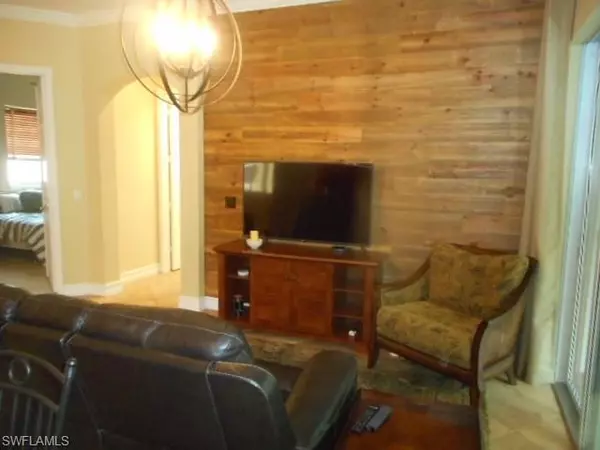 Fort Myers, FL 33966,7180 Bergamo WAY #202