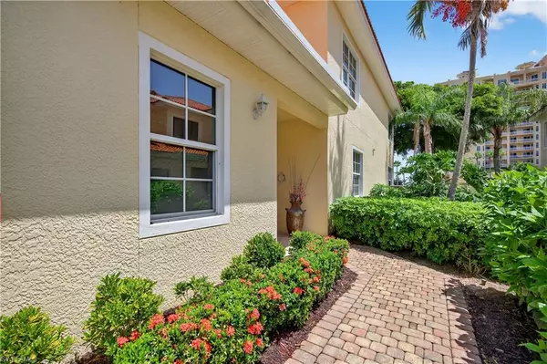 Cape Coral, FL 33914,5957 Tarpon Gardens CIR #202