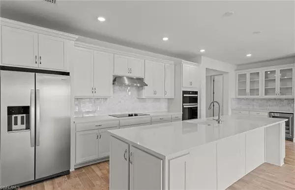 Ave Maria, FL 34142,6242 Glory RD