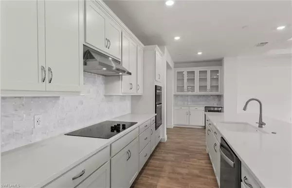 Ave Maria, FL 34142,6242 Glory RD