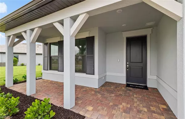 Ave Maria, FL 34142,6242 Glory RD