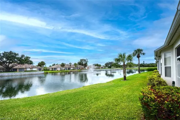 20608 Candlewood Hollow, Estero, FL 33928