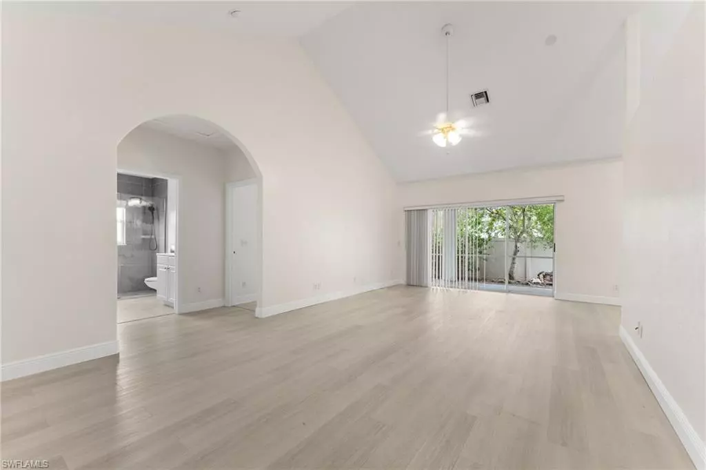 Fort Myers, FL 33967,17568 Braddock RD