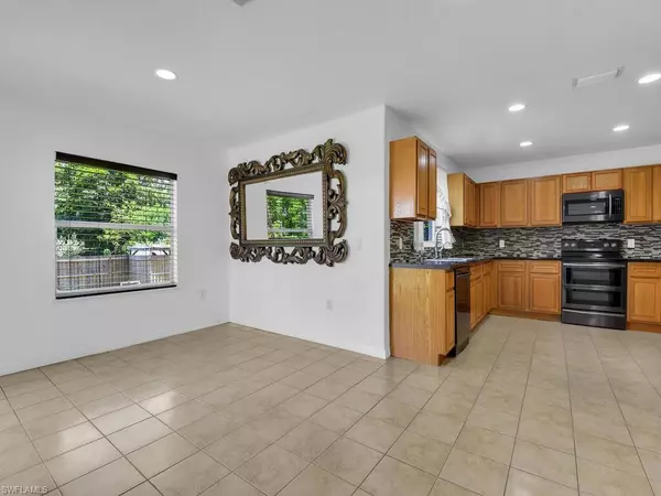 Naples, FL 34120,4380 20th AVE NE