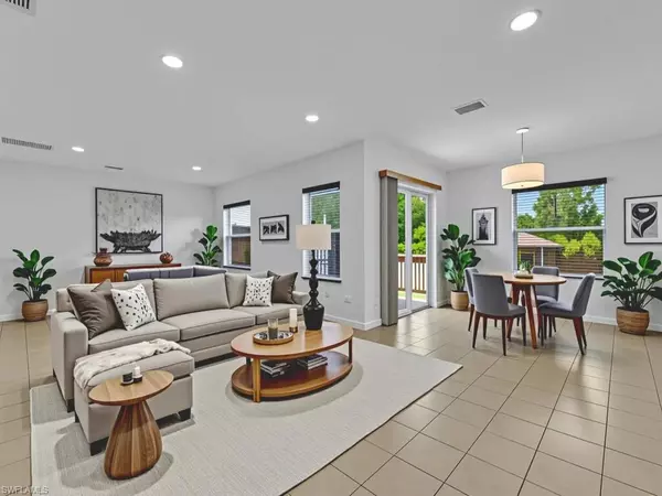 Naples, FL 34120,4380 20th AVE NE