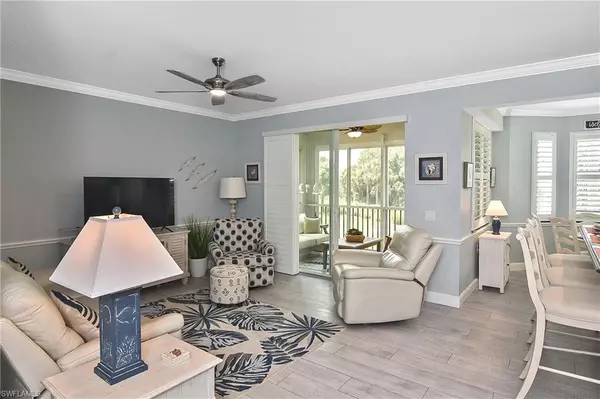 Fort Myers, FL 33966,10461 Washingtonia Palm WAY #3423