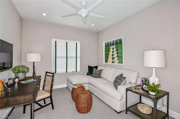 Fort Myers, FL 33908,8850 Pigeon Key