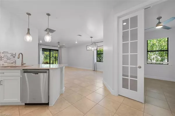 Ave Maria, FL 34142,5845 Mayflower WAY