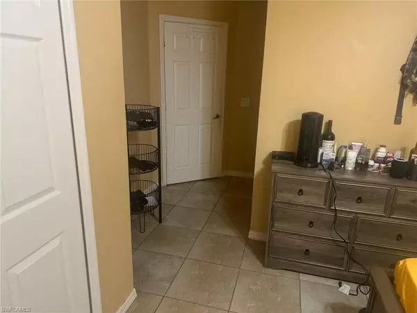 Lehigh Acres, FL 33973,4635 25th St SW