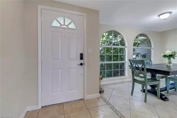 Cape Coral, FL 33904,5333 Malaluka CT