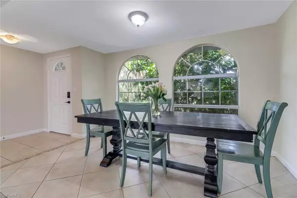 Cape Coral, FL 33904,5333 Malaluka CT