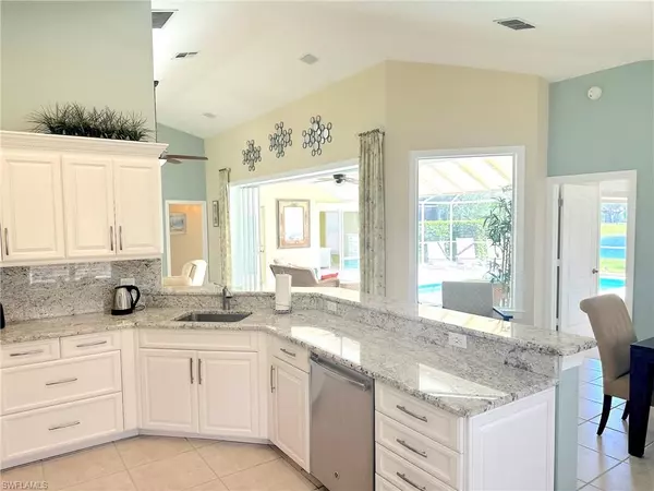 Naples, FL 34104,2026 Terrazzo LN