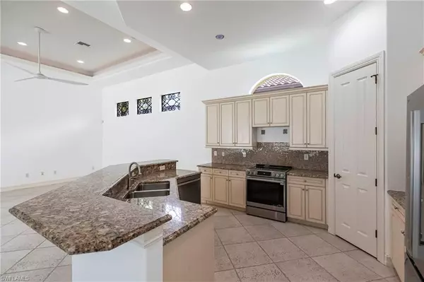 Naples, FL 34113,8886 Shenendoah CIR