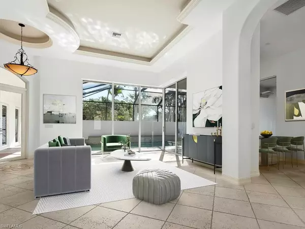 Naples, FL 34113,8886 Shenendoah CIR