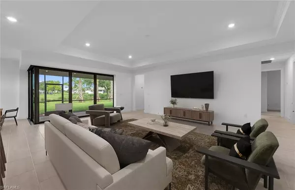 Alva, FL 33920,17012 Bishop BLVD