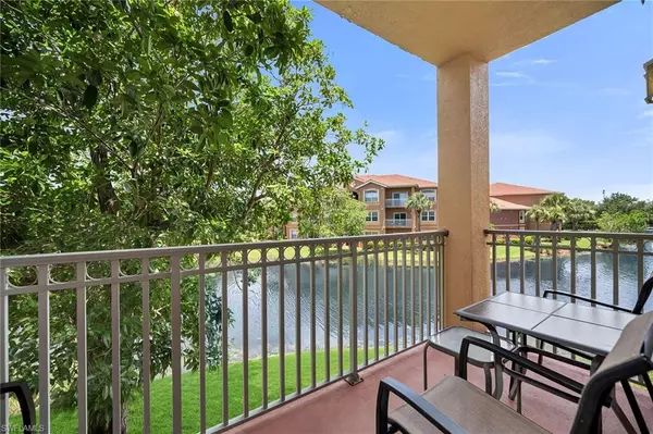 Fort Myers, FL 33908,15605 Ocean Walk CIR #203