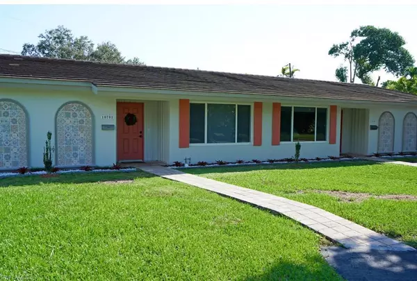 Miami, FL 33156,10701 SW 77th CT #10703