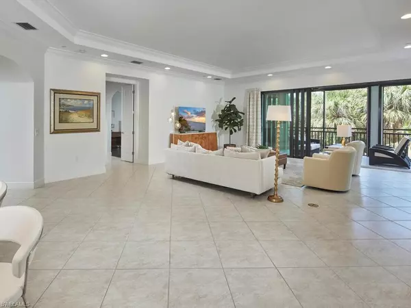 Bonita Springs, FL 34134,4751 Via Del Corso LN #101