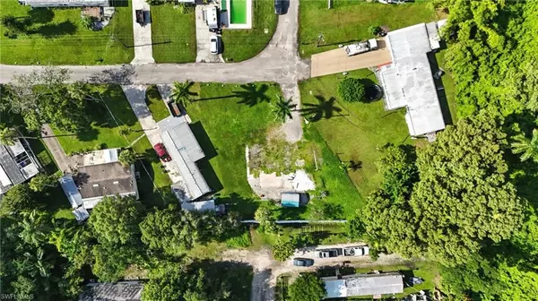 Fort Myers, FL 33905,740 Nuna AVE