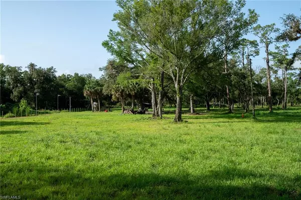 Labelle, FL 33935,2115 CR 78 RD N