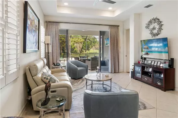 Naples, FL 34113,8563 Chase Preserve DR