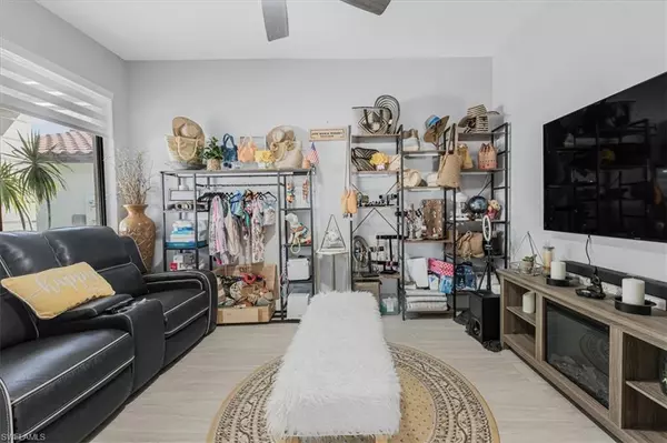 Ave Maria, FL 34142,5044 Arancia LN