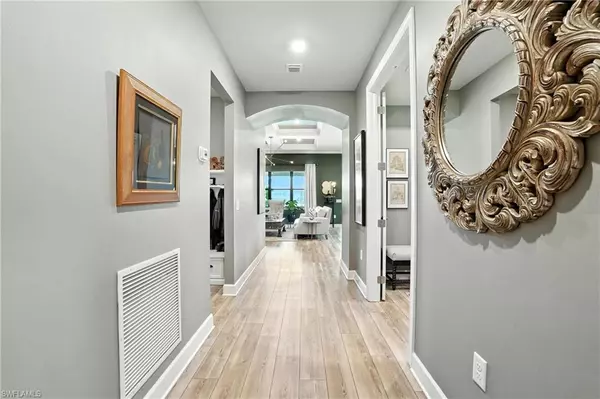 Naples, FL 34120,8881 Horned Lark DR