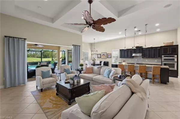 Fort Myers, FL 33913,12735 Kingsmill WAY