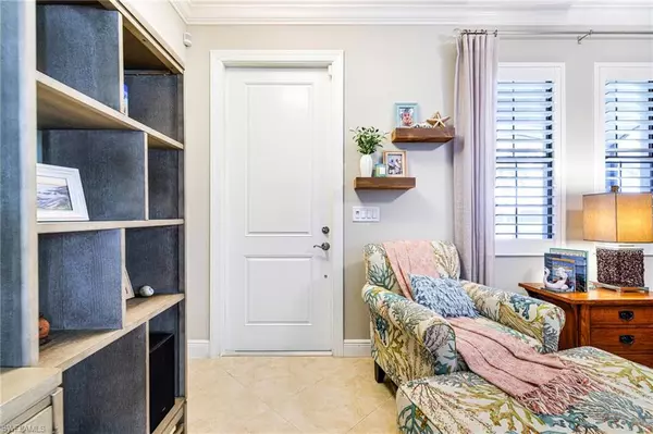 Naples, FL 34113,1359 Artesia DR E #102