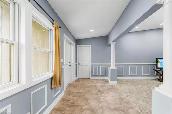 Bonita Springs, FL 34135,27451 Pelican Ridge CIR