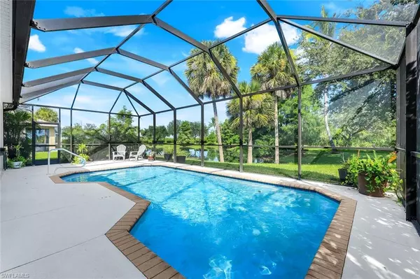 9764 Mendocino DR, Fort Myers, FL 33919
