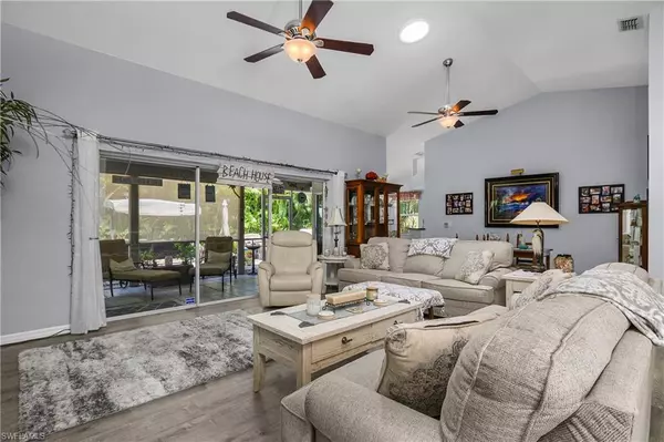 Estero, FL 33928,22638 Forest View DR