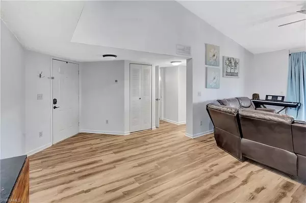 Fort Myers, FL 33912,13615 Eagle Ridge DR #1633