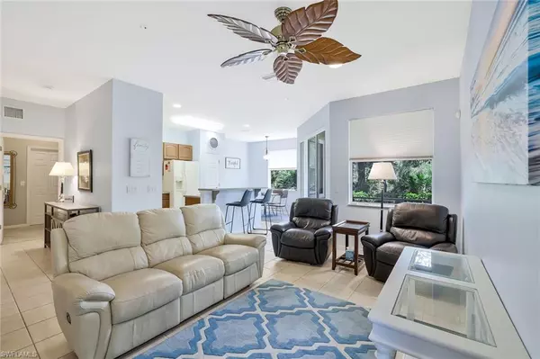 Bonita Springs, FL 34135,28101 Mandolin CT #114