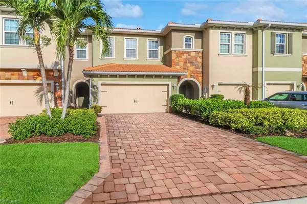 25222 Cordera Point DR, Bonita Springs, FL 34135